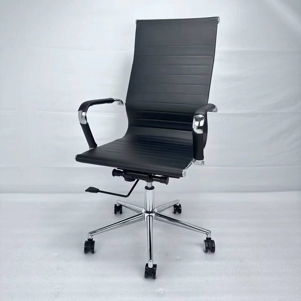 Gaming high quality Chair - Image 3