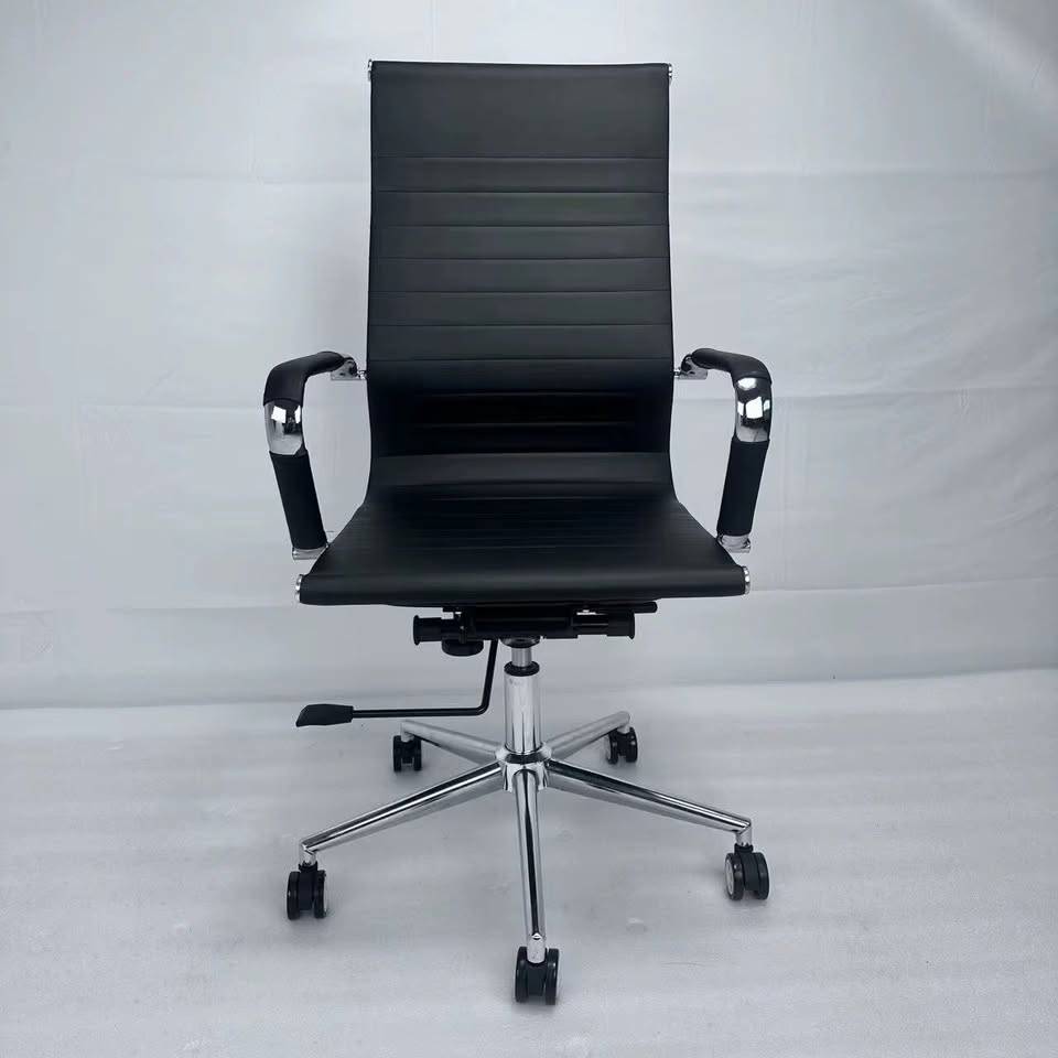 Gaming high quality Chair