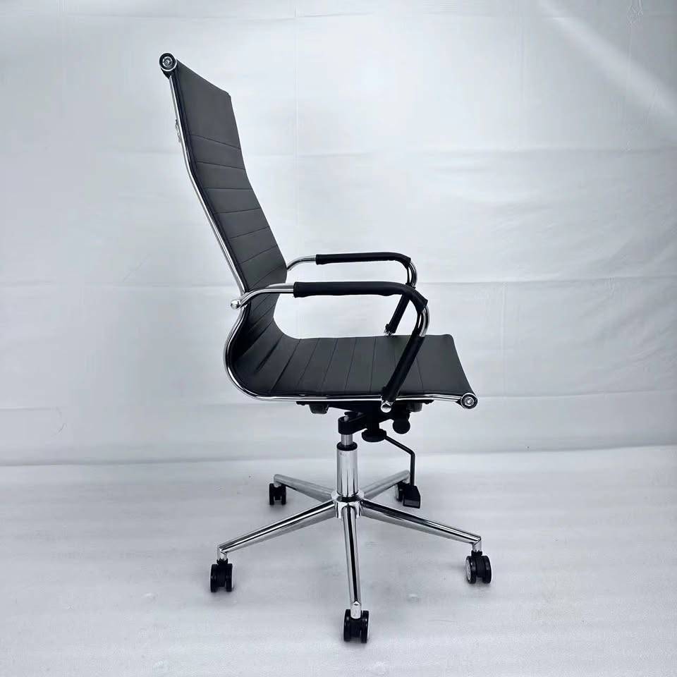 Gaming high quality Chair - Image 5