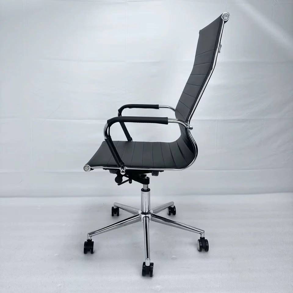 Gaming high quality Chair - Image 2