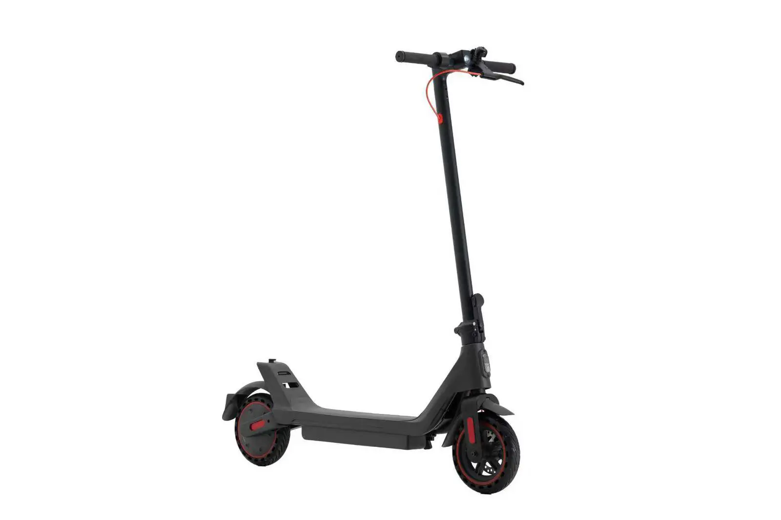 Electric Scooter - Image 5
