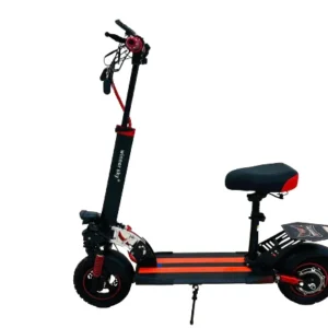 Rezzoss Super Scotter