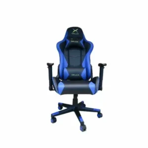 Gaming Chair 100% Original